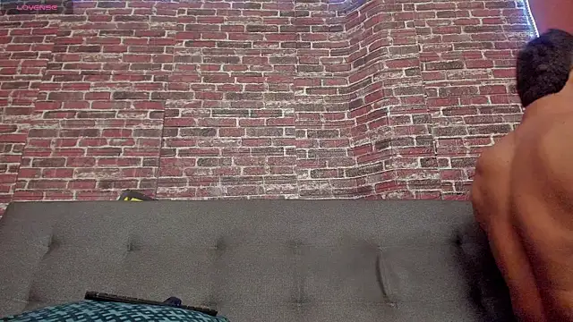 curt xxx online show from February 21, 4:18 am