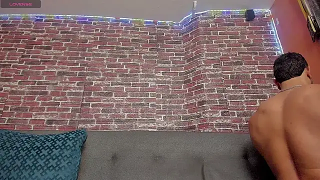 curt xxx online show from February 1, 1:34 am