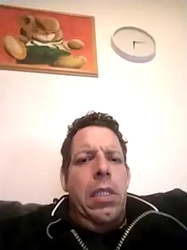 Knuffelstaaf123 online show from February 27, 5:15 pm