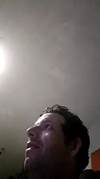 Knuffelstaaf123 online show from December 5, 2:07 am