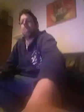 Knuffelstaaf123 online show from March 26, 9:19 pm