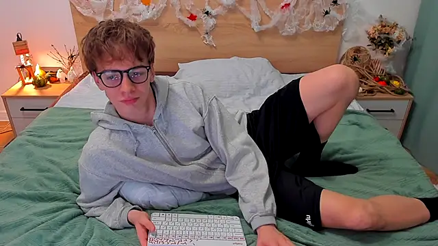 Fandi 777 online show from October 27, 7:16 pm