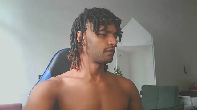 gerson173Hugo online show from February 3, 1:51 pm