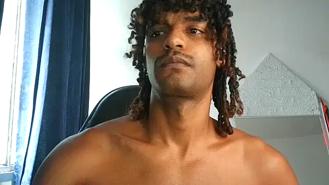 gerson173Hugo online show from December 5, 12:33 pm