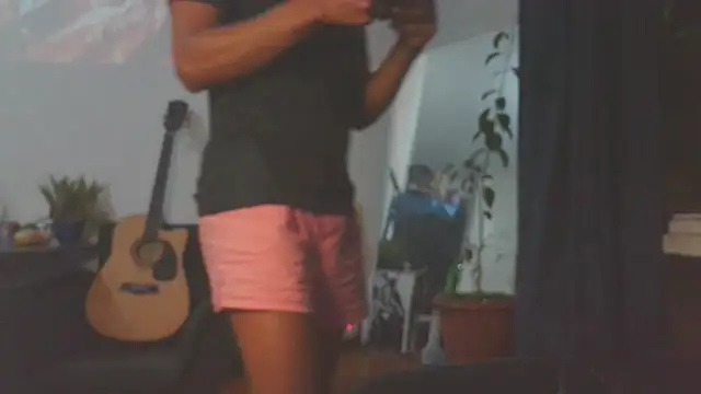 gerson173Hugo online show from March 15, 2:56 am