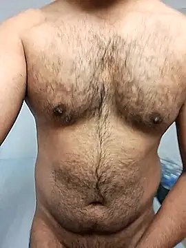 bobyyboyy1 online show from October 19, 5:34 am