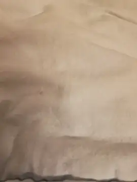 bobyyboyy1 online show from February 12, 5:05 pm