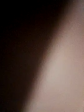 bobyyboyy1 online show from March 1, 2:34 pm