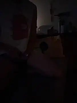 sexyundies808 online show from November 8, 12:14 am