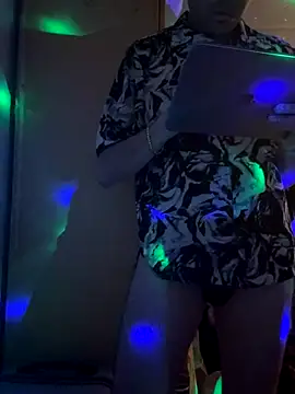 sexyundies808 online show from September 20, 3:23 pm