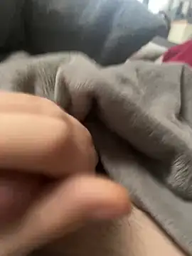 jonasXss online show from January 24, 8:13 am