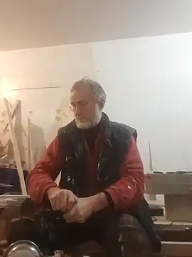 60philippe online show from December 11, 3:00 pm