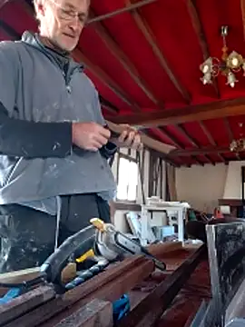 60philippe online show from March 10, 10:21 am