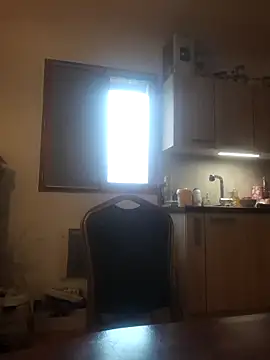 60philippe online show from January 25, 9:47 am