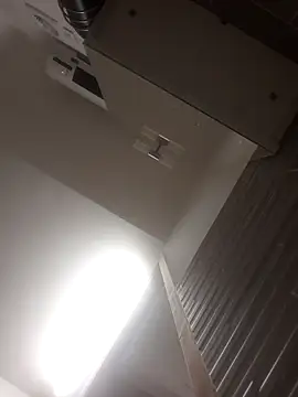 60philippe online show from February 19, 9:39 am