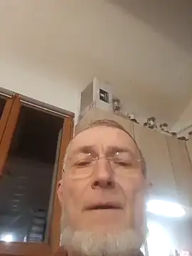 60philippe online show from December 26, 5:30 pm