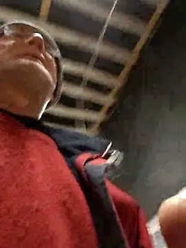 60philippe online show from November 3, 8:51 am