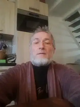 60philippe online show from December 13, 12:50 pm