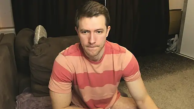 Snapshot of EthanPinkman chatting on January 19, 7:46 am EthanPinkman online show from January 19, 7:46 am