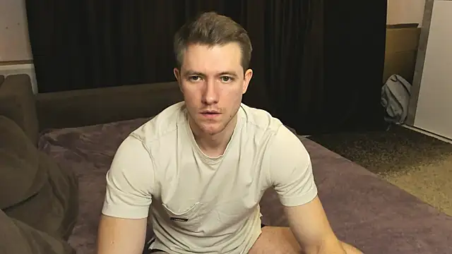 Snapshot of EthanPinkman chatting on January 30, 7:29 am EthanPinkman online show from January 30, 7:29 am