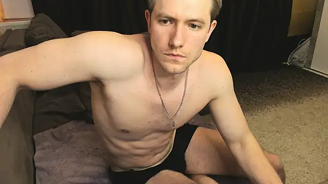 Snapshot of EthanPinkman chatting on March 18, 3:02 am EthanPinkman online show from March 18, 3:02 am