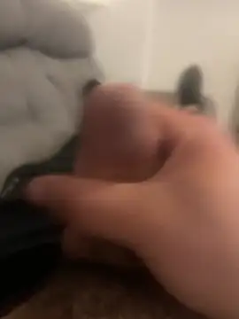 mario24thunder online show from February 7, 10:52 pm