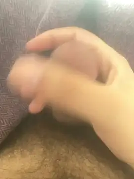 mario24thunder online show from March 27, 10:49 am