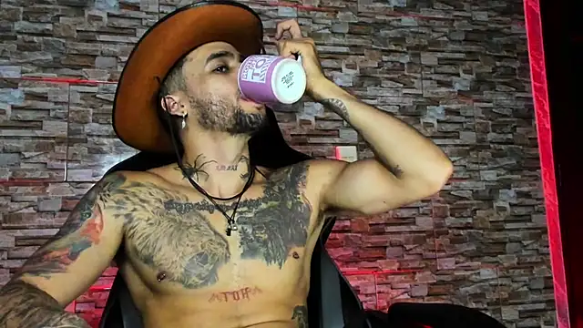 Seth Owner online show from December 12, 1:21 am