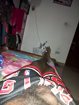 kaluwakolla online show from February 22, 6:28 am