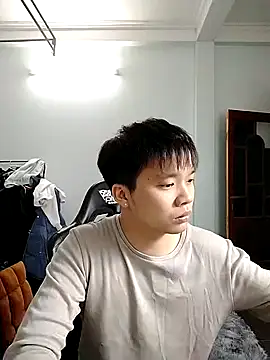 Kelvin kol online show from December 16, 3:43 pm