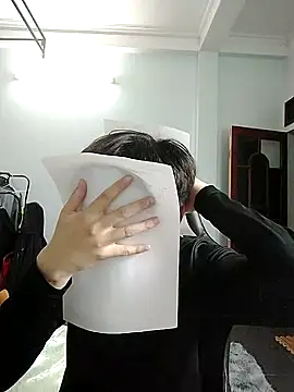 Kelvin kol online show from December 25, 3:06 pm