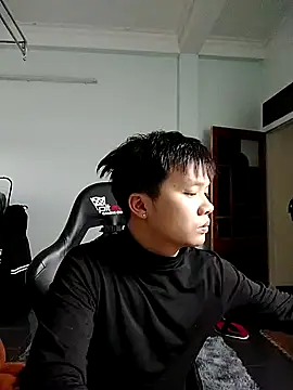 Kelvin kol online show from December 15, 7:24 am