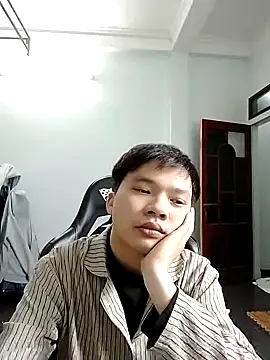 Kelvin kol online show from December 14, 4:20 pm