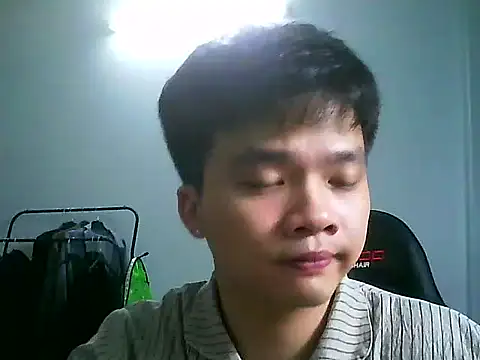 Kelvin kol online show from March 5, 4:13 pm