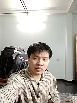 Kelvin kol online show from December 26, 4:04 pm