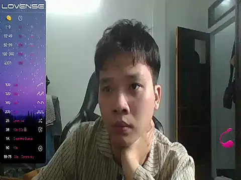 Kelvin kol online show from January 5, 4:48 pm