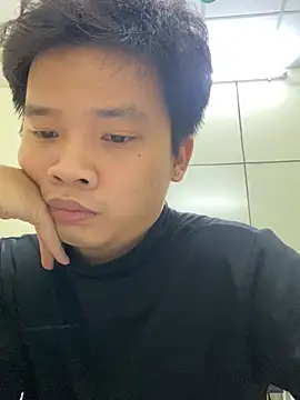 Kelvin kol online show from February 16, 9:37 am