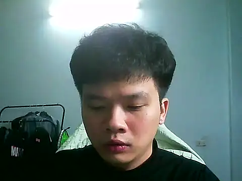 Kelvin kol online show from March 9, 3:49 pm