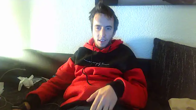 Drummer112 online show from November 2, 6:23 pm