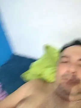 Snapshot of osovensex21 chatting on October 2, 8:46 pm osovensex21 online show from October 2, 8:46 pm