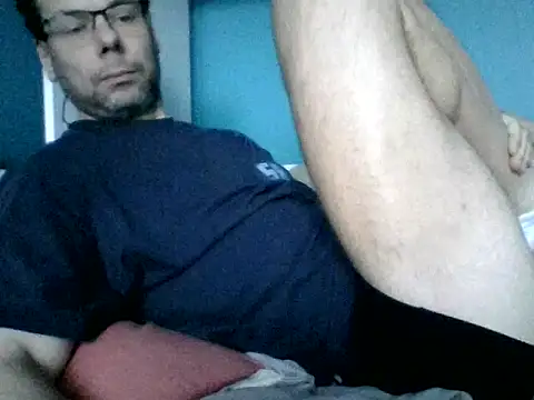 SEBIX-35 online show from January 7, 7:57 am