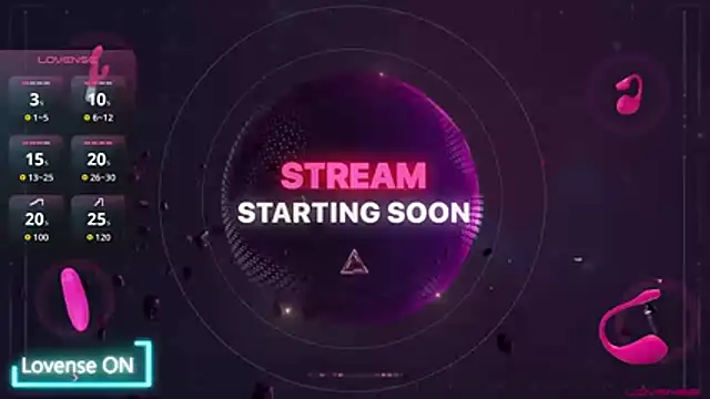 Bi-Sunny online show from July 3, 1:28 pm