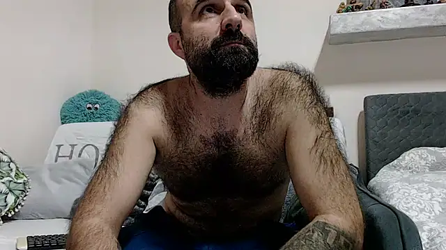 ivat80 online show from December 21, 4:25 pm