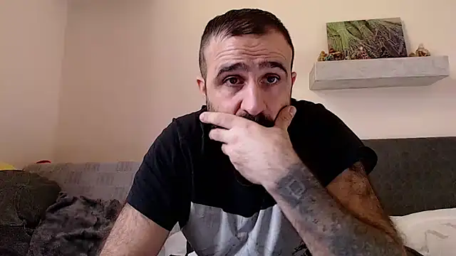 ivat80 online show from January 17, 8:56 am