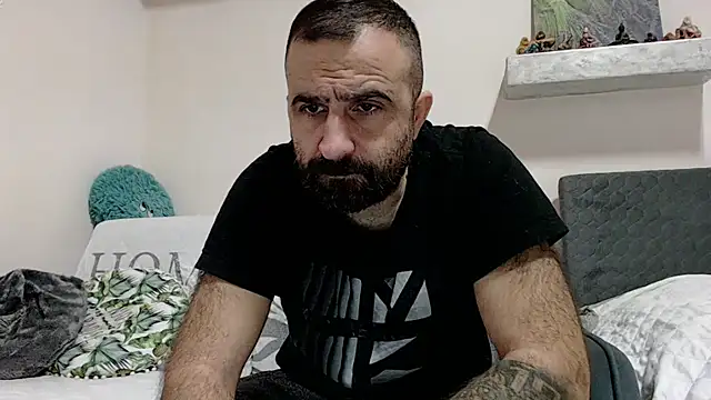 ivat80 online show from December 26, 7:03 am