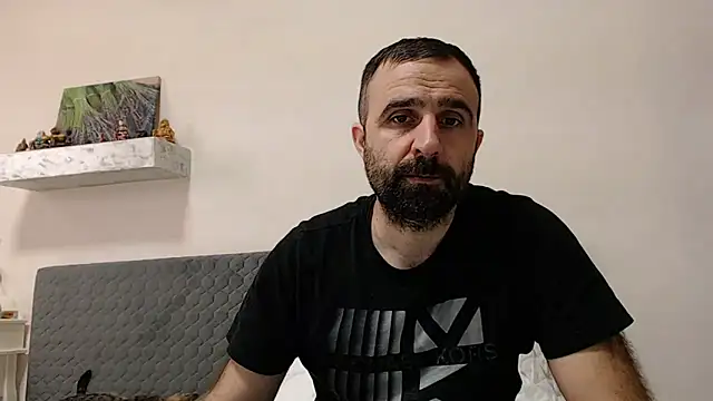 ivat80 online show from February 6, 1:21 pm