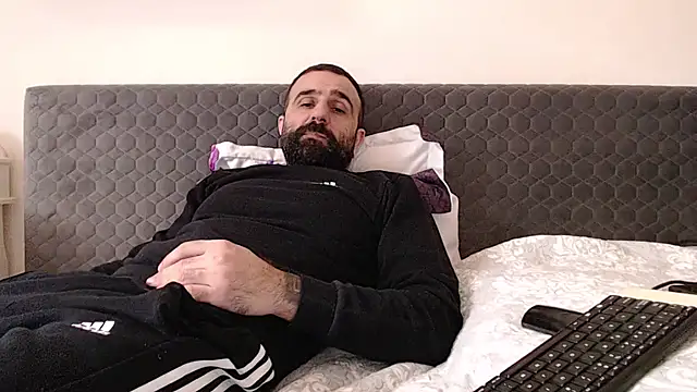 ivat80 online show from January 30, 9:47 am