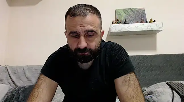 ivat80 online show from March 16, 5:28 pm