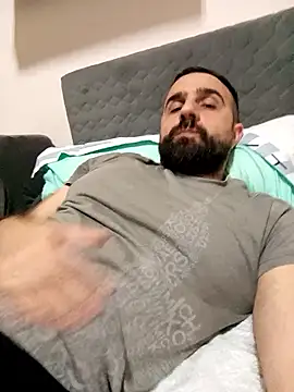 ivat80 online show from January 6, 6:01 pm