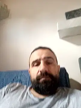 ivat80 online show from January 9, 7:35 am